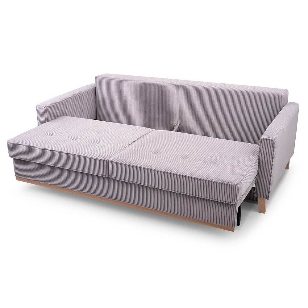 Sofa - lova "ARIS" 3