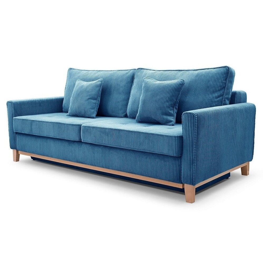 Sofa - lova "ARIS" 1