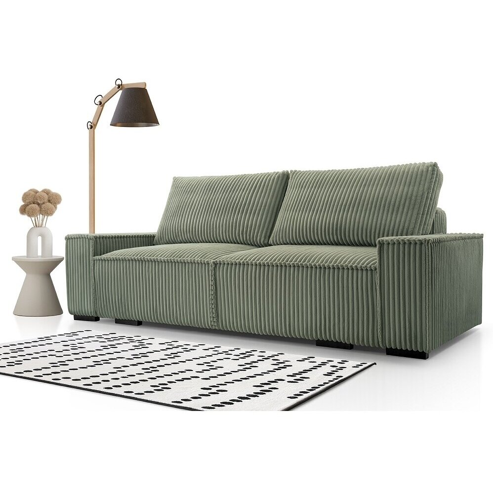 Sofa - lova "SIMBA" 1