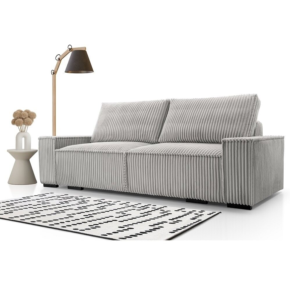 Sofa - lova "SIMBA" 1
