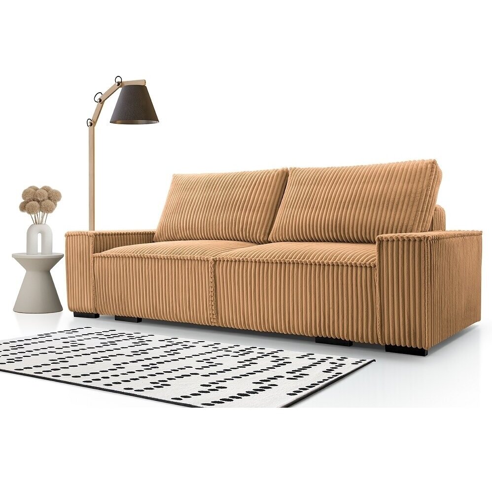 Sofa - lova "SIMBA" 1