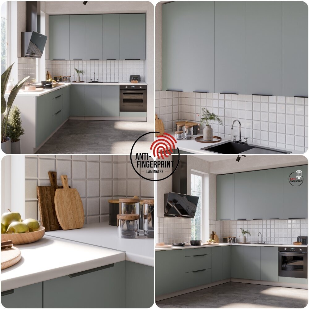 Spinta šaldytuvui (60) 3