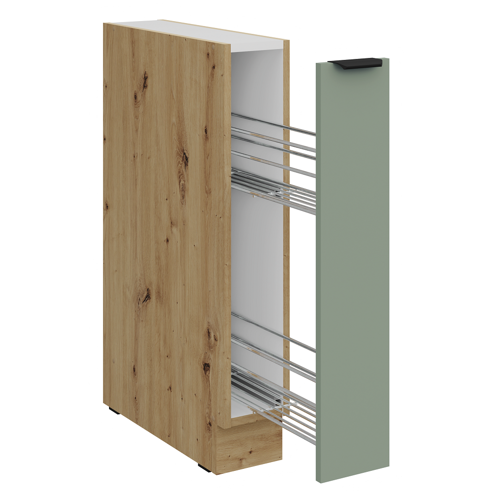 Spintelė "CARGO" (15) 1