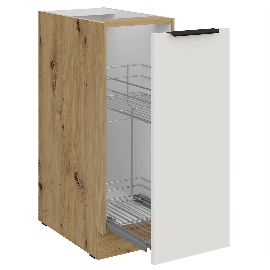 Spintelė "CARGO" (30) 1