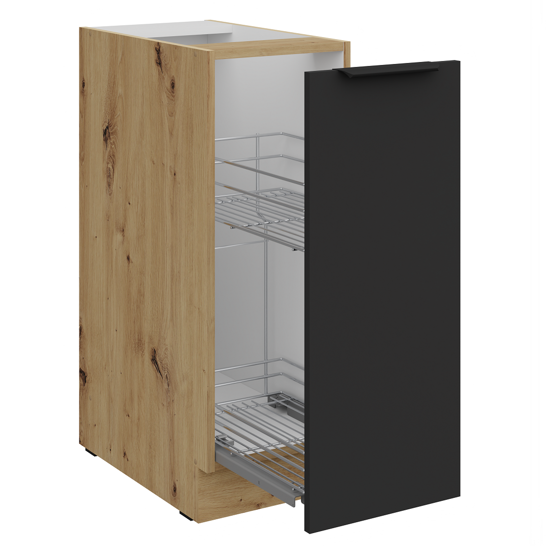 Spintelė "CARGO" (30) 1