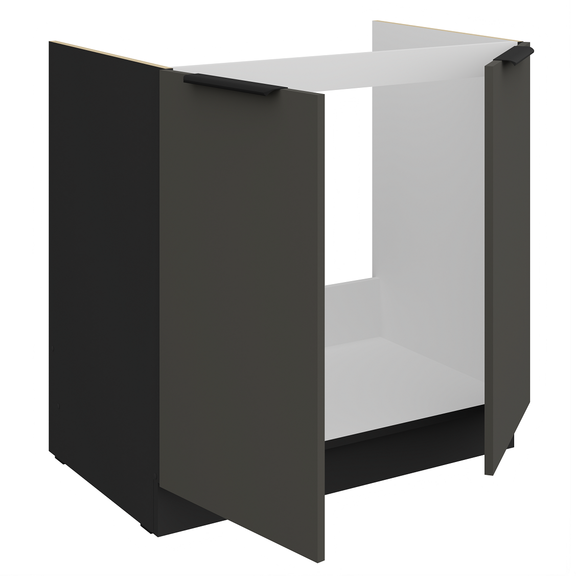 Spintelė kriauklei (80) 1