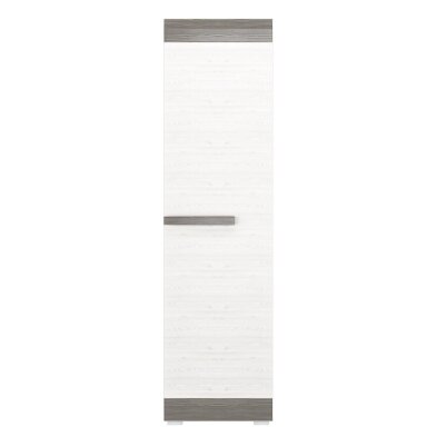 Spinta "BLANCO"