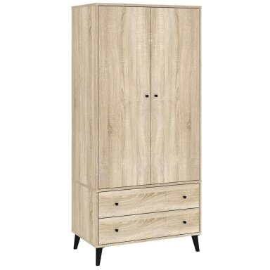 Spinta SALDFORD 2D2S
