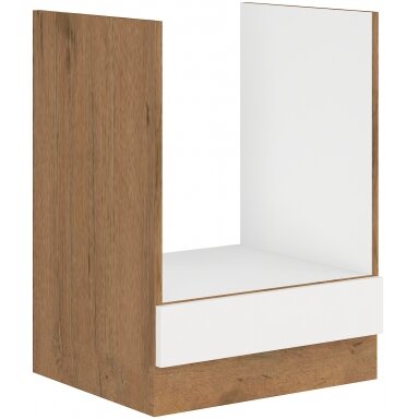 Spintelė orkaitei (60)