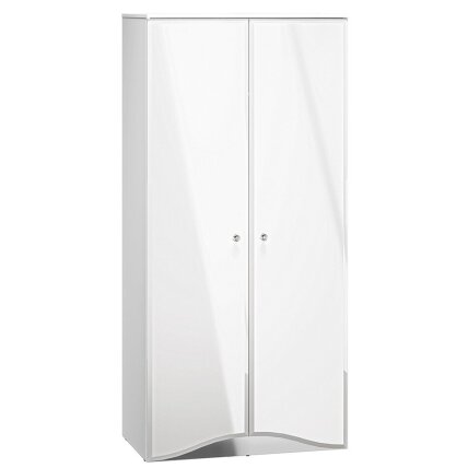 SPINTA "GLAMOUR" 1