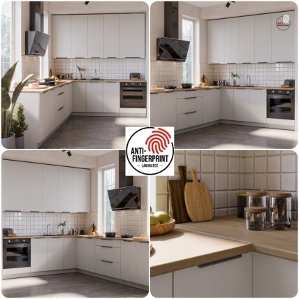 Spinta šaldytuvui (60) 3