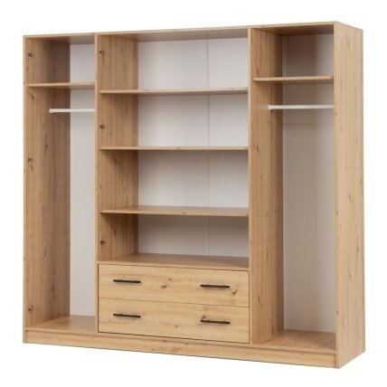 SPINTA "SMART" 2