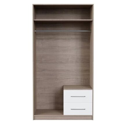 SPINTA "SMART" 2