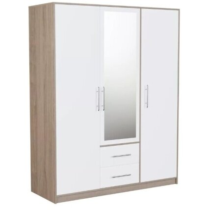 SPINTA "SMART" 1