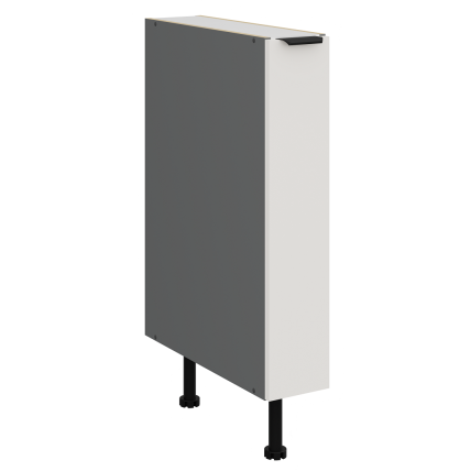 Spintelė "CARGO" (15)