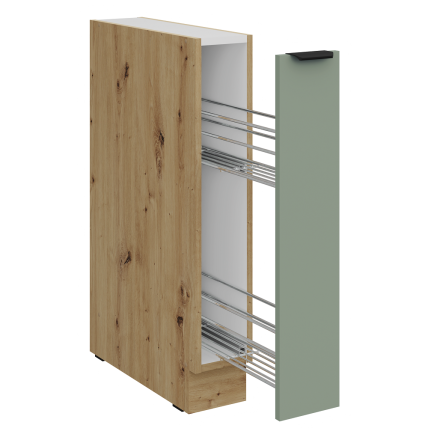Spintelė "CARGO" (15) 1