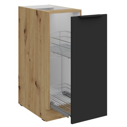 Spintelė "CARGO" (30) 1