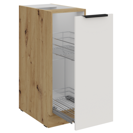 Spintelė "CARGO" (30) 1