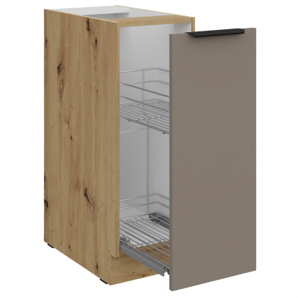 Spintelė "CARGO" (30) 1
