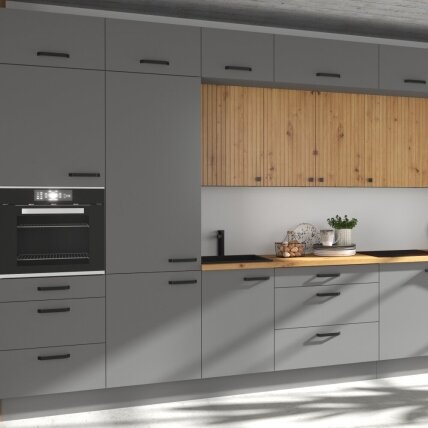 Spintelė šaldytuvui (60) 4