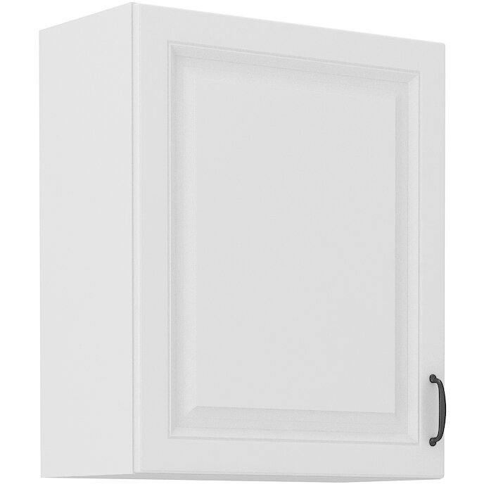 Spintelių komplektas (350/190) 10