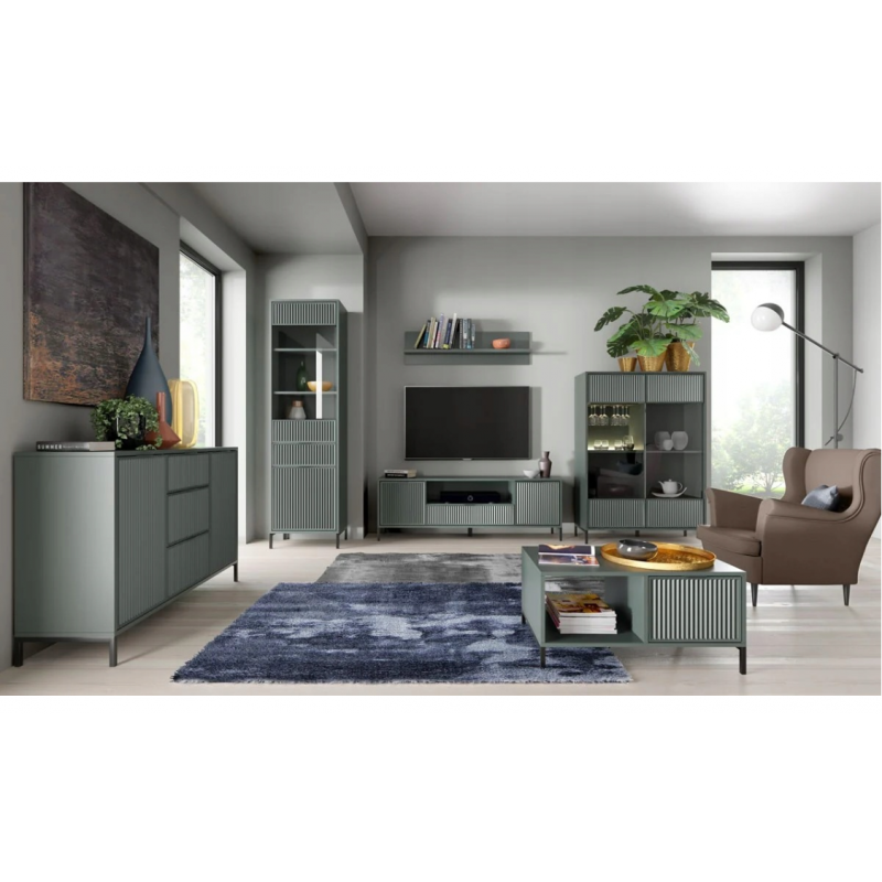 Spinta "LINKASTYLE" 2