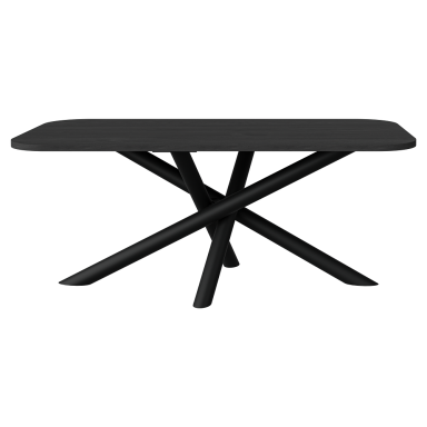 Stalas  "OSLO" (185/90)