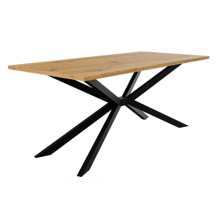 Stalas  "TROMSO" (185/90) 1