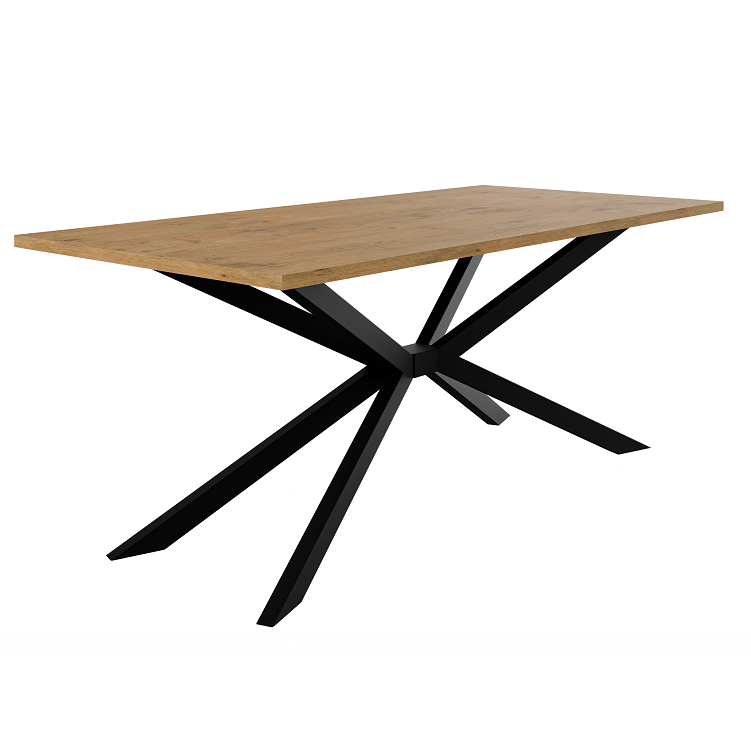 Stalas  "TROMSO" (185/90) 1