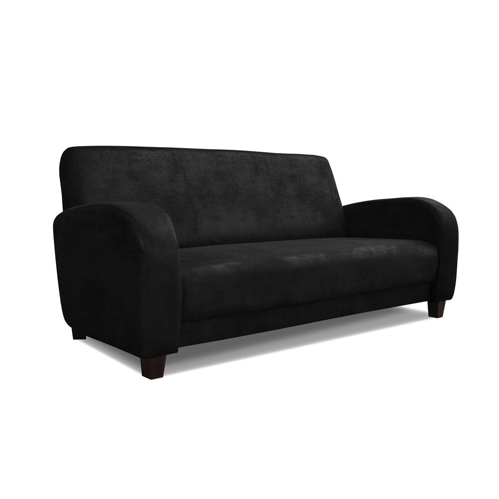 Trivietė sofa "ANTIS" 1