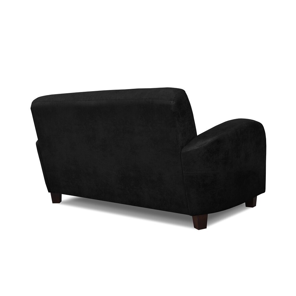 Trivietė sofa "ANTIS" 2