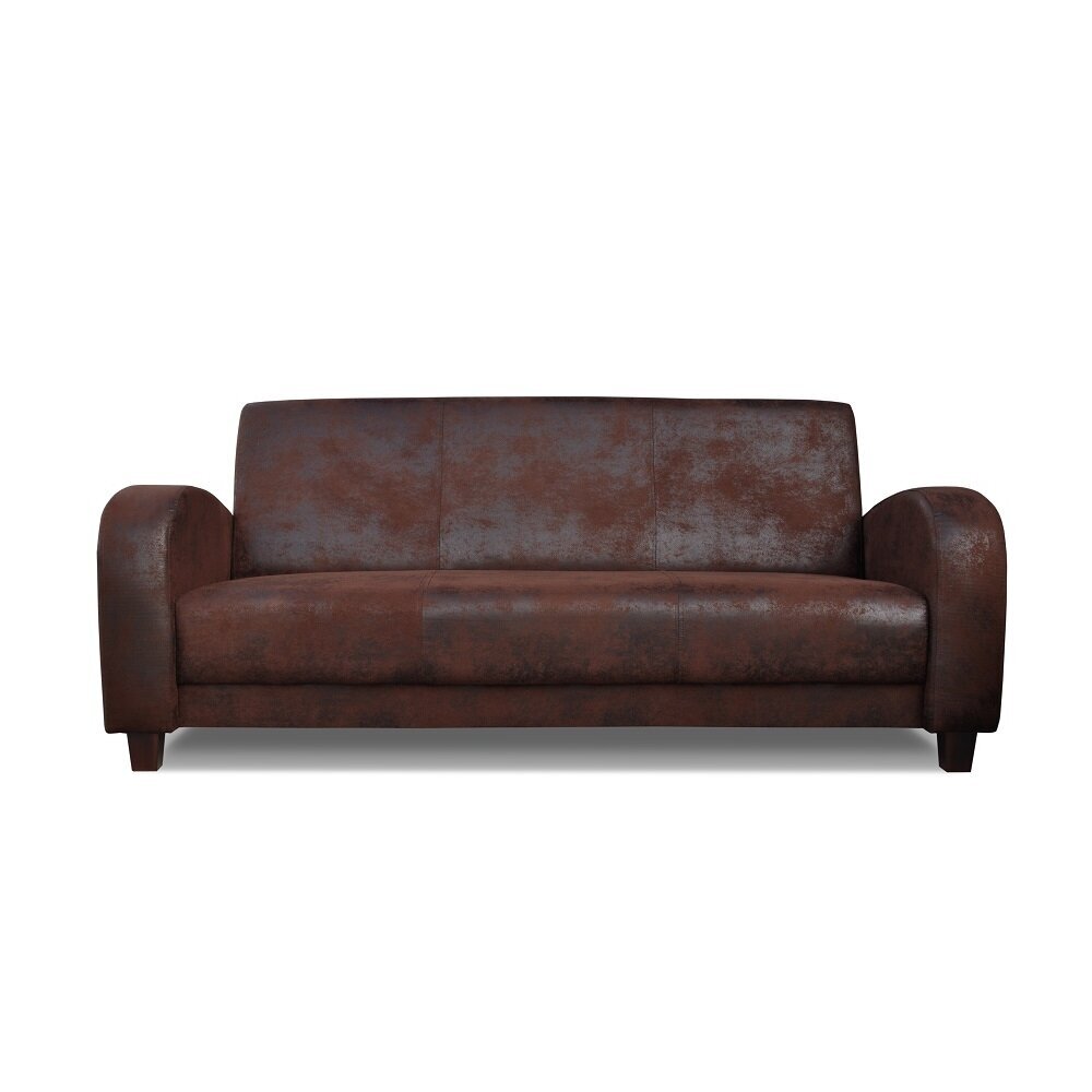 Trivietė sofa "ANTIS"