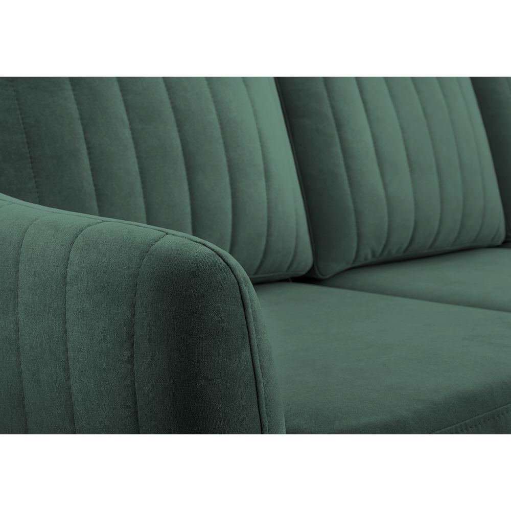 Trivietė sofa "CORI 3" 4 Trivietė sofa "CORI 3" 4