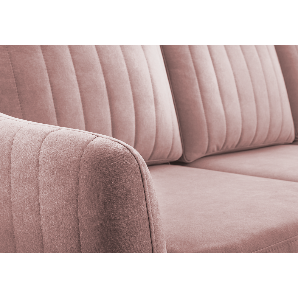 Trivietė sofa "CORI 3" 4