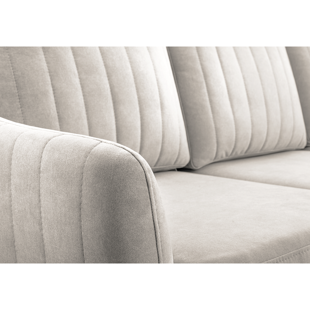 Trivietė sofa "CORI 3" 3 Trivietė sofa "CORI 3" 3