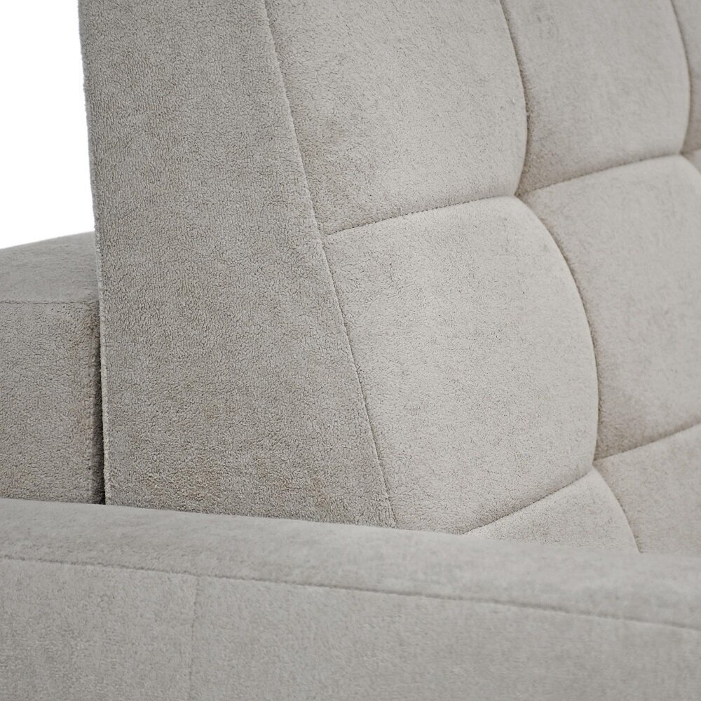 Trivietė sofa - lova "VEGAS" 5