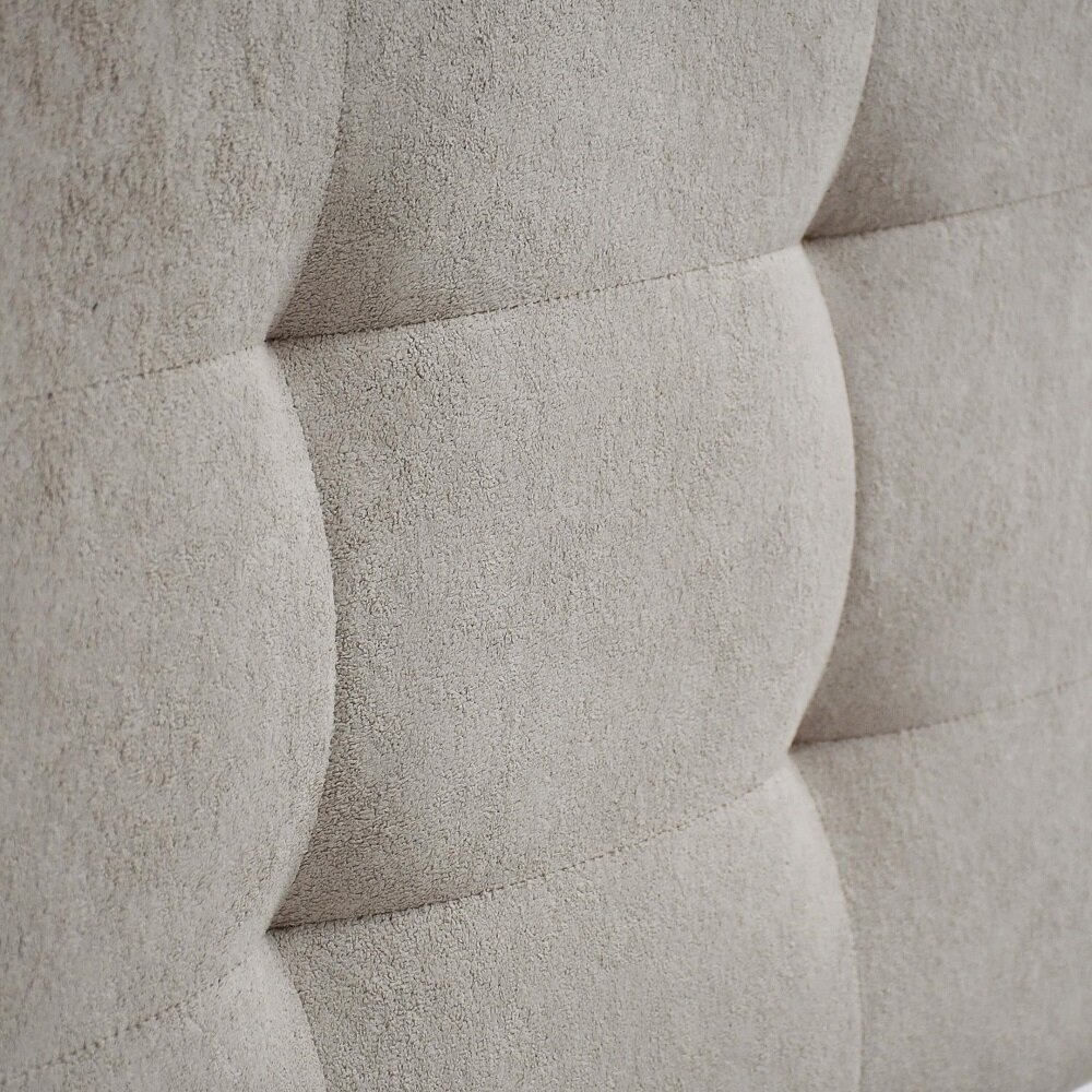 Trivietė sofa - lova "VEGAS" 9