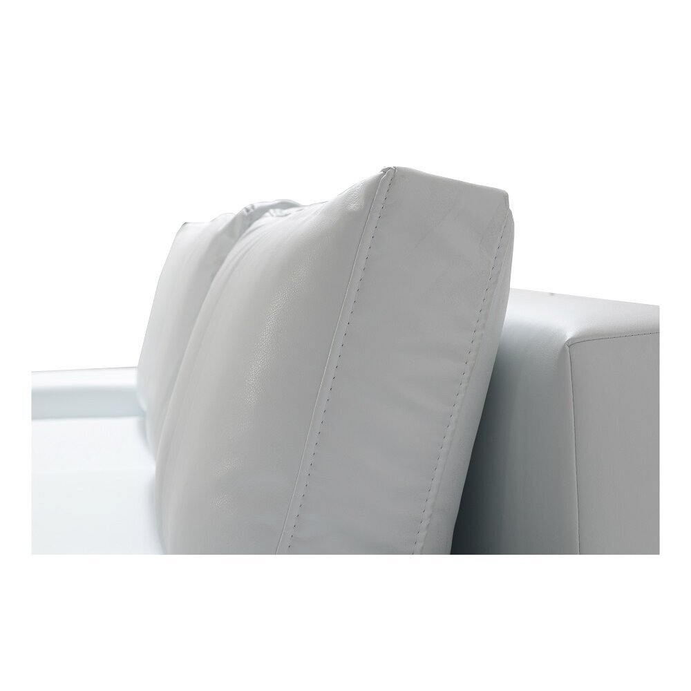 Trivietė sofa - lova "ZARA" 3