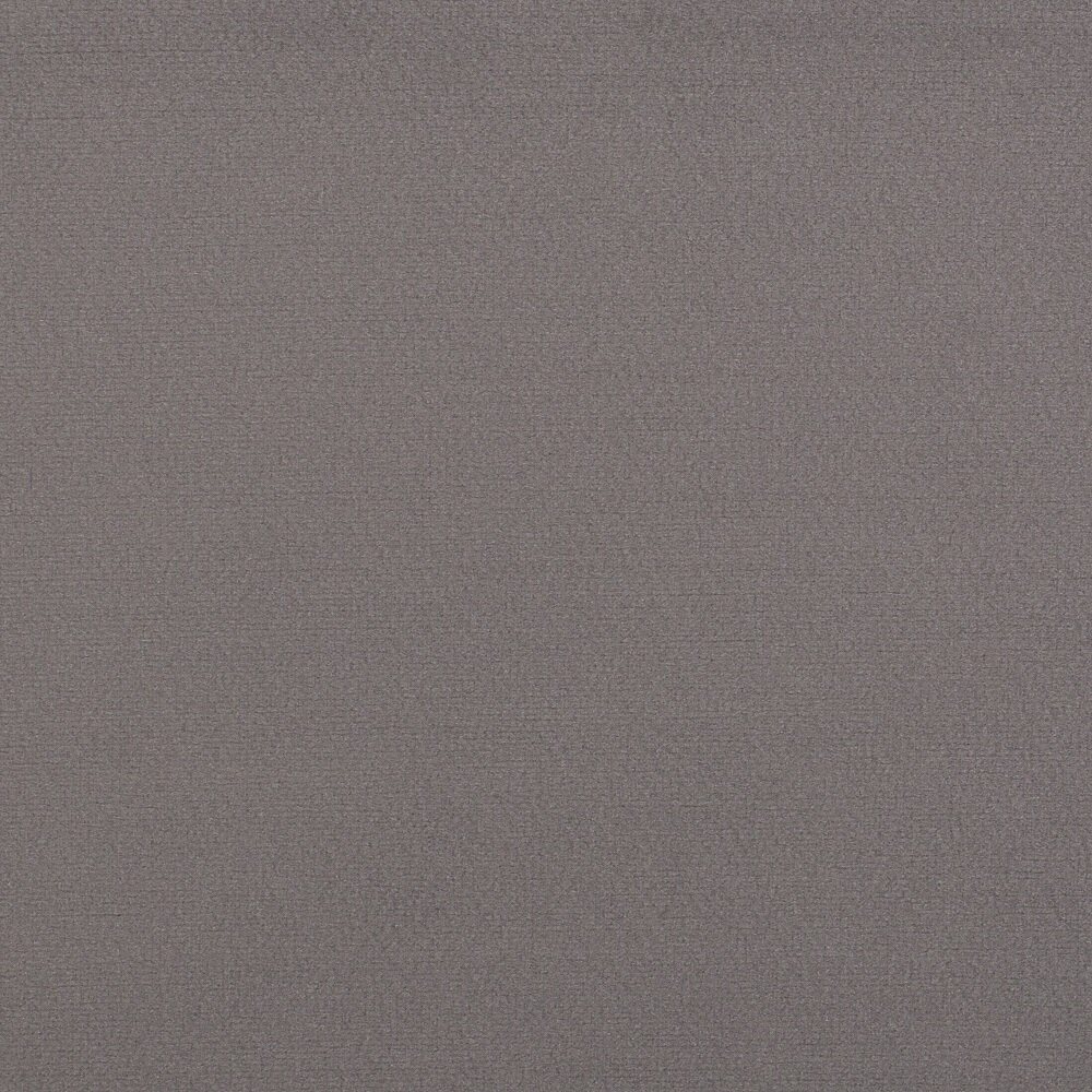 Trivietė sofa "MIAMI" 4