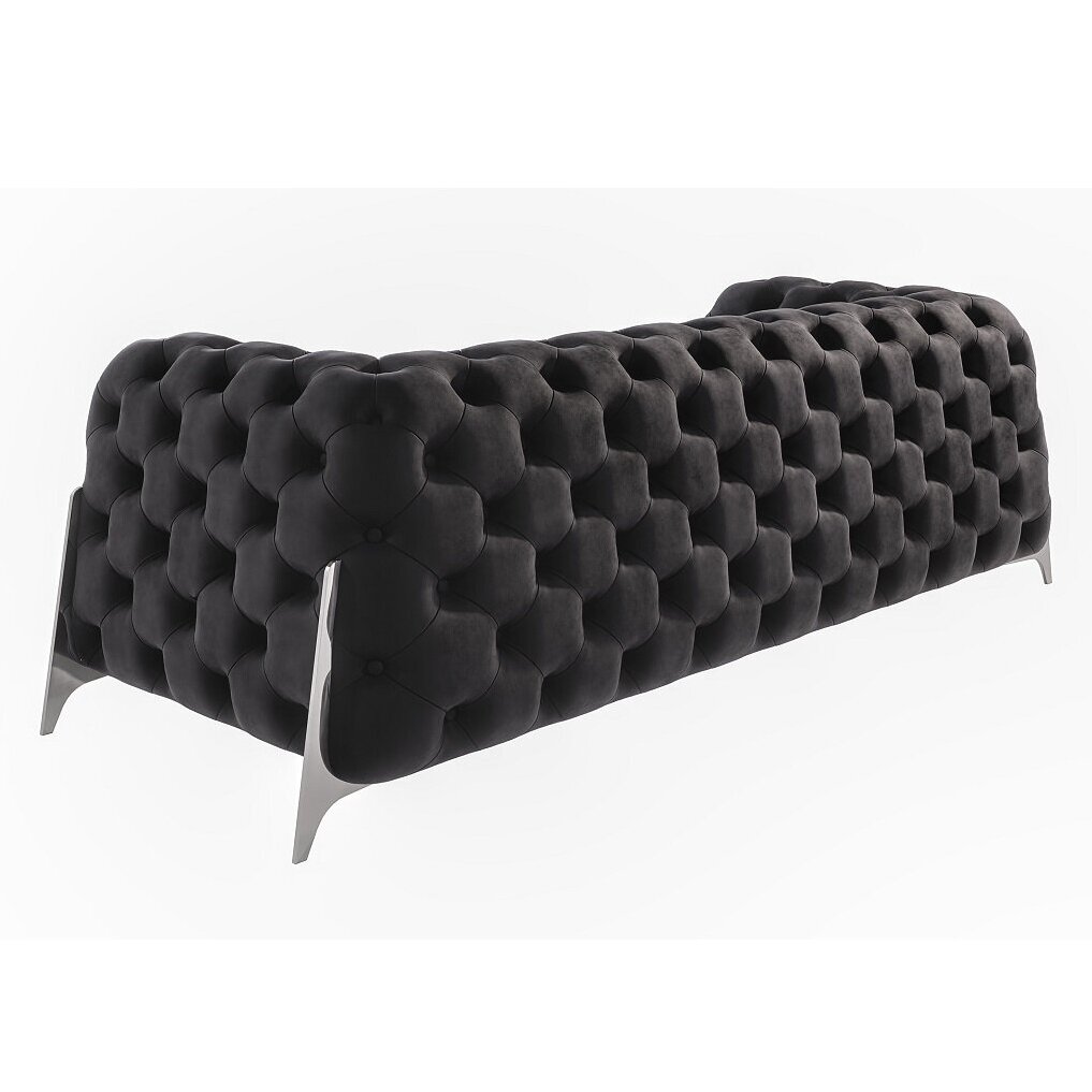 Trivietė sofa "MIAMI" 2