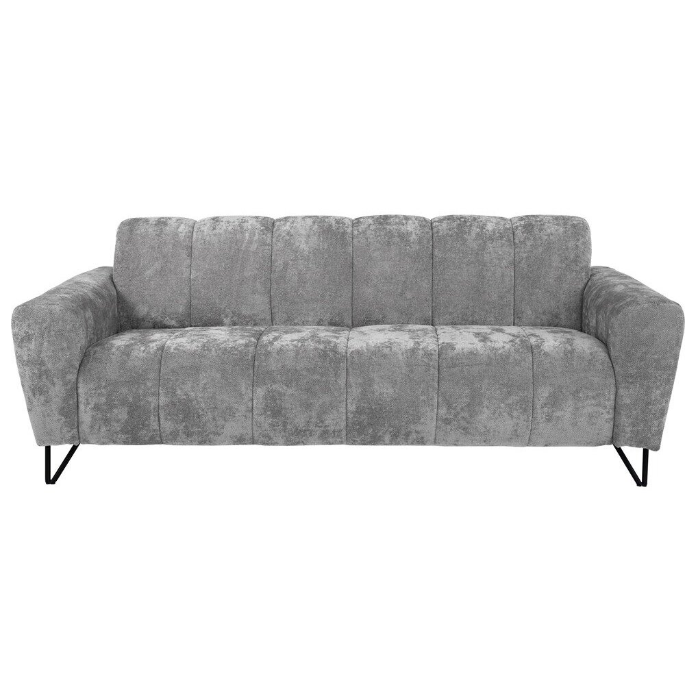 Trivietė sofa "VOLARE"  1
