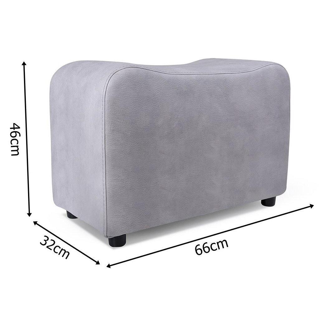 Trivietė sofa - lova "WENUS" 8
