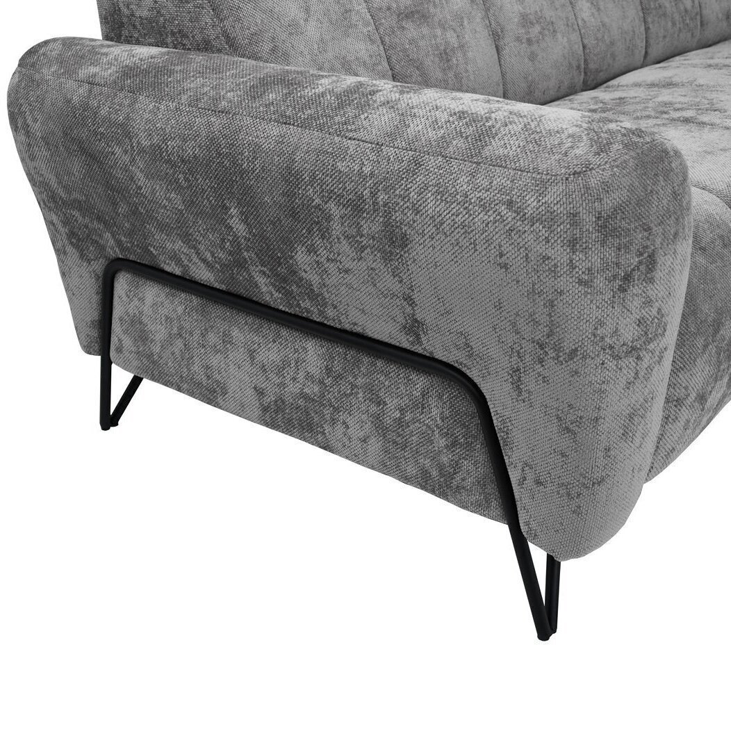 Trivietė sofa "VOLARE"  2