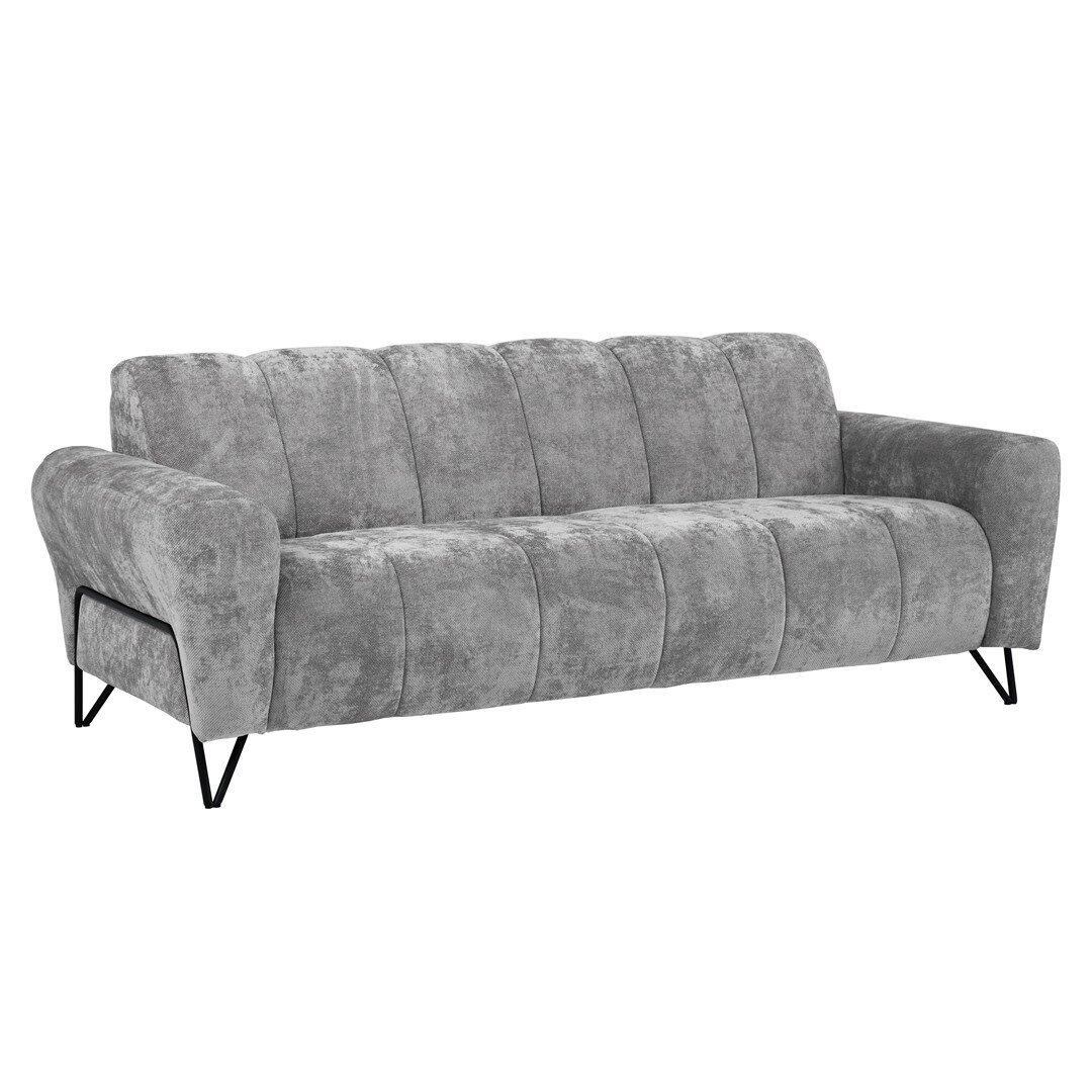 Trivietė sofa "VOLARE"