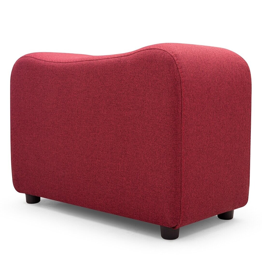 Trivietė sofa - lova "WENUS" 5