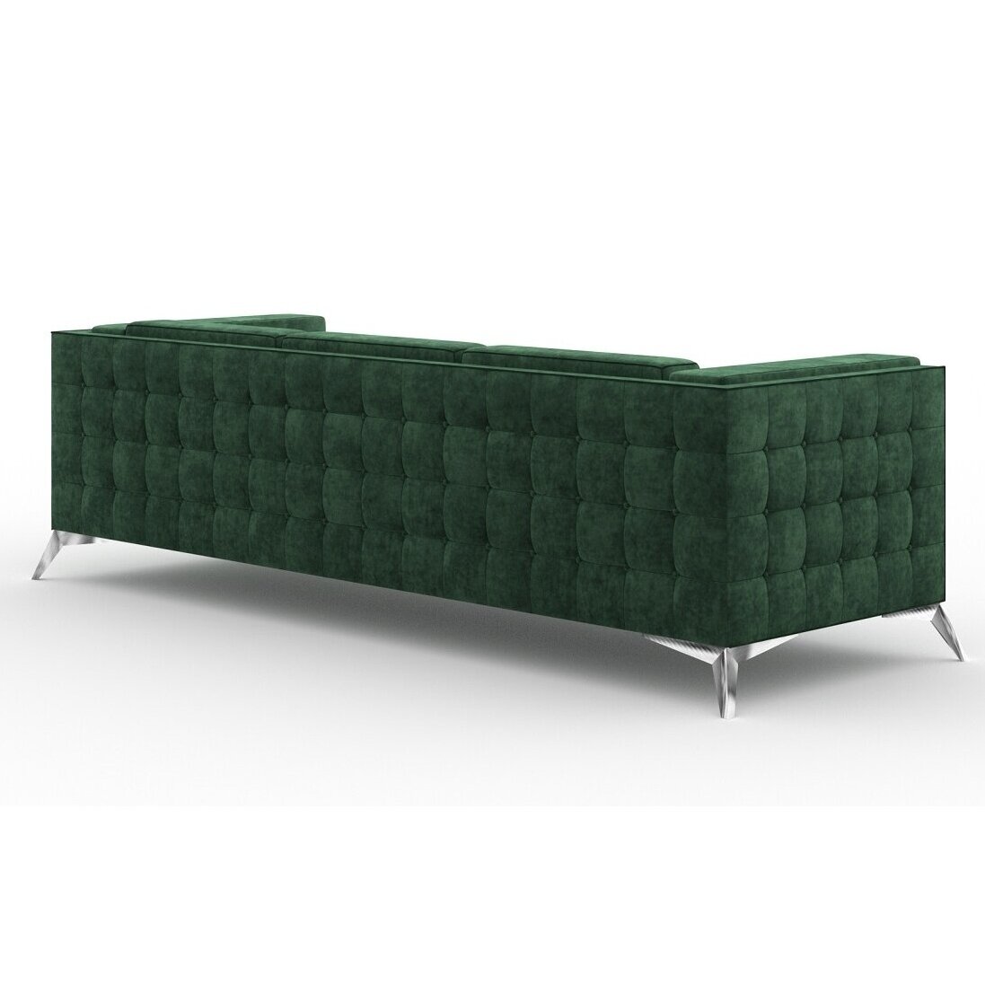 Trivietė sofa "GUSTO" 2
