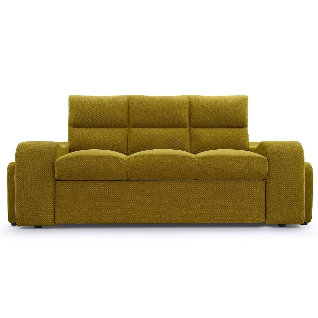 Trivietė sofa - lova "WELA"