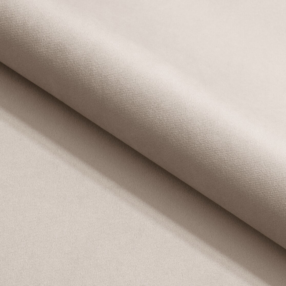 Trivietė sofa "JULI" 5