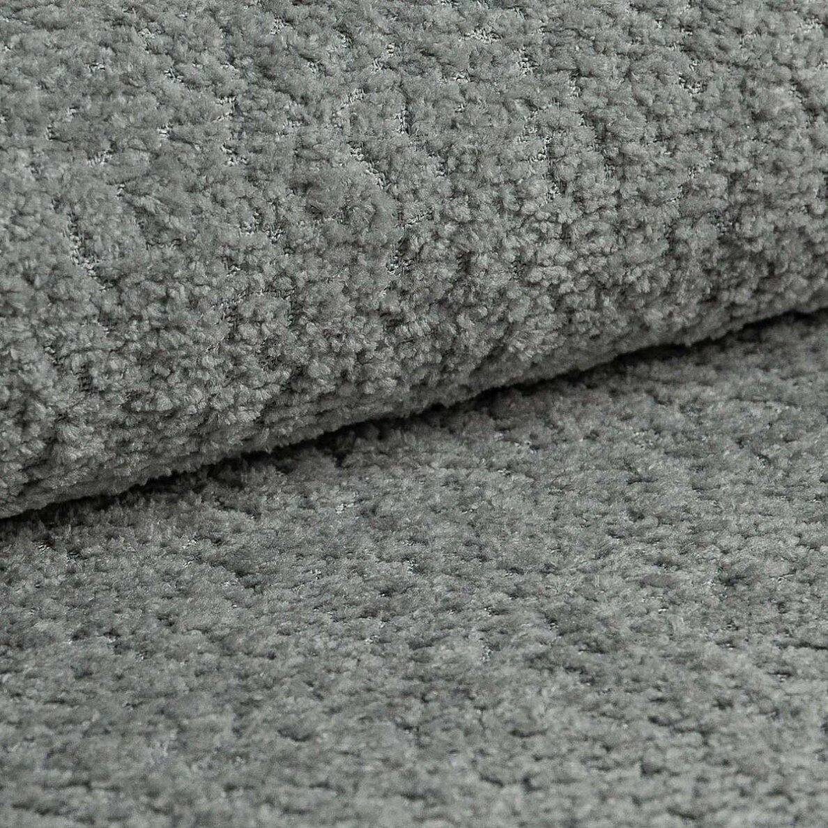 Trivietė sofa "ARIELLA"  3