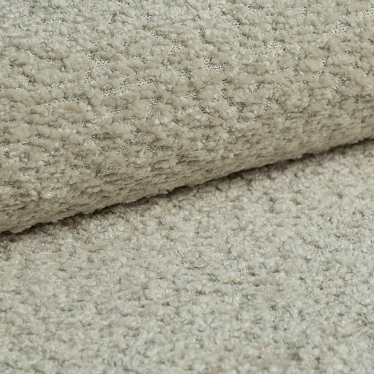 Trivietė sofa "ARIELLA" 3